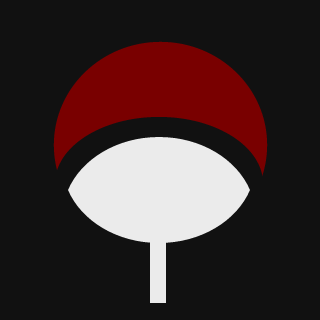MightyRain95's emblem