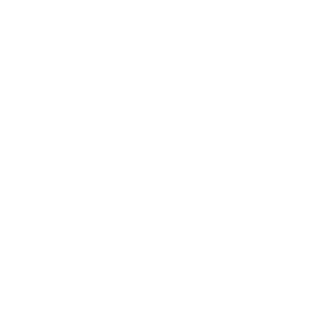 Fromstar_XD's emblem