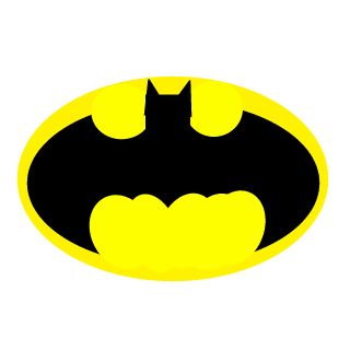 Slappitaskinen's emblem
