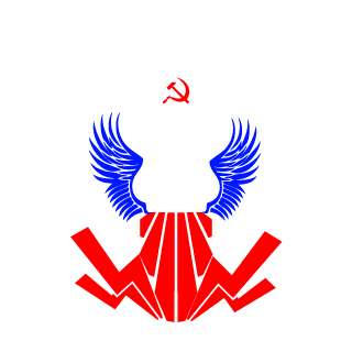 03746059's emblem