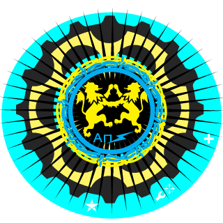 xkangabeastx's emblem