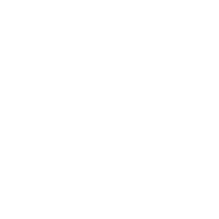 F4U5TUS's emblem