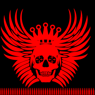 milan6211's emblem
