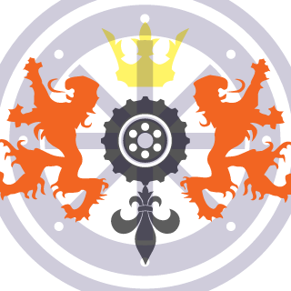 AzuLord8800's emblem