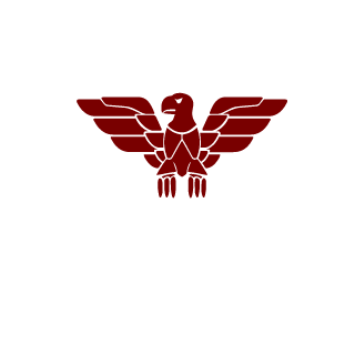 Gabrielle21000's emblem