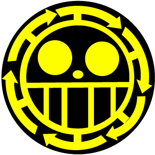 COOMER666's emblem