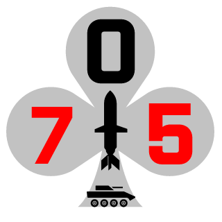 0verkill75's emblem