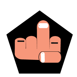 184608783956's emblem