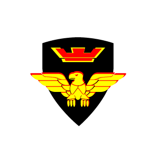 iiGhoOsT's emblem