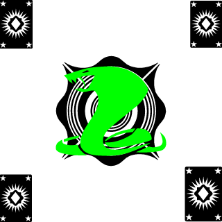 daawesomebob1's emblem