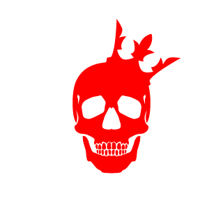 BigBoyPlayz_'s emblem
