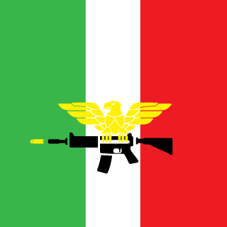 Xsamuel4926's emblem
