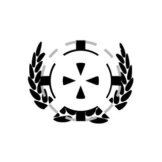 maxlp12's emblem