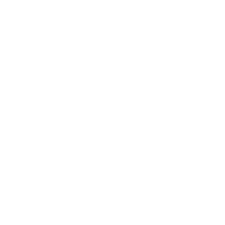 38hkjl's emblem