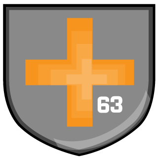 samarhik's emblem