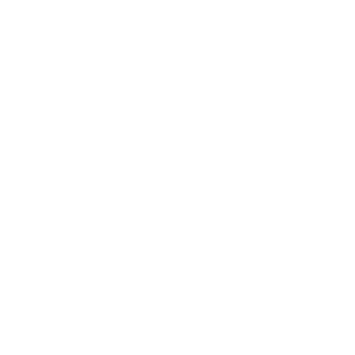 Ic3K0ld's emblem