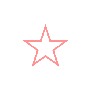 Blutbad993's emblem