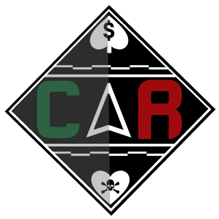 simia09's emblem