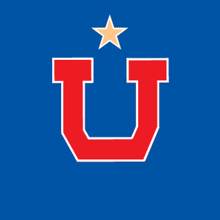 LEIRUMADSON's emblem
