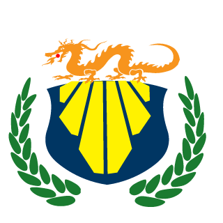168166133's emblem