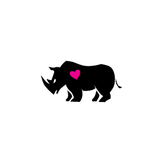 123-123-smile's emblem