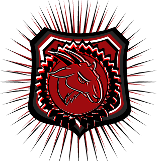 WillCard10's emblem