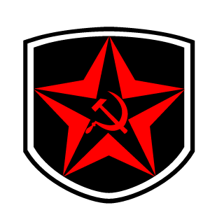 attpo2's emblem