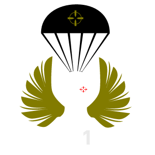 Le0Z1n-Br's emblem