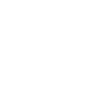 Az00ne_'s emblem