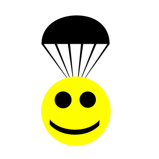 Redsfanman13's emblem