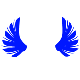 1dsadsa's emblem