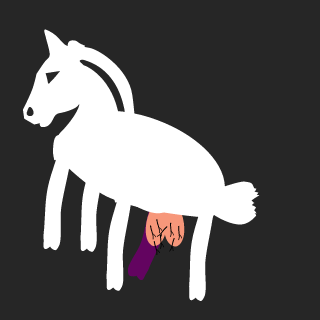 xXPlaguez_Xx's emblem
