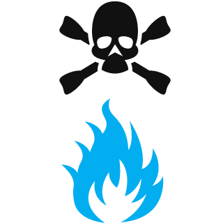 tincho426's emblem