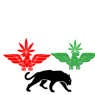 BEANZ_TLE's emblem