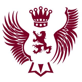 X5or6's emblem