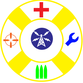 TPPBoss's emblem