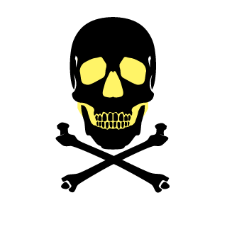 SiG3L's emblem