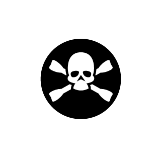 COLTSHOTI's emblem