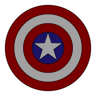 3Volta's emblem