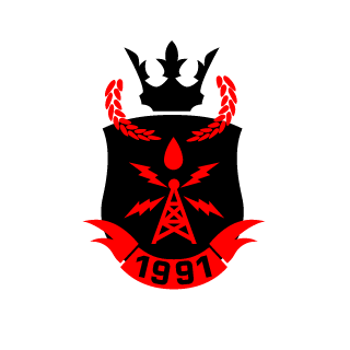 Pedriessen's emblem