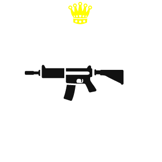 bananu5's emblem