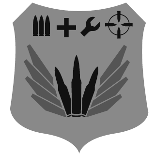 JastDuniel's emblem