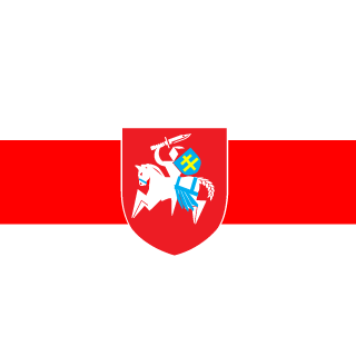 Trahtebesdohh's emblem