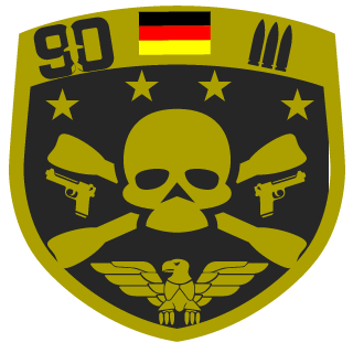 Schuro2012's emblem
