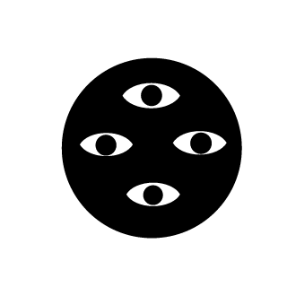 Samex_27's emblem
