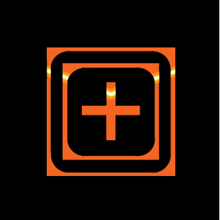 4n7r4XGG's emblem