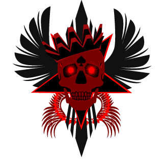 XyduxArlo's emblem