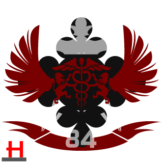 muederJoe_mdK's emblem