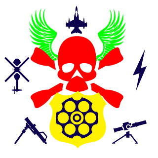 TheMichaelBro's emblem