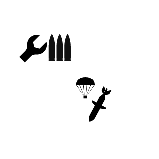 vulkanhowl's emblem